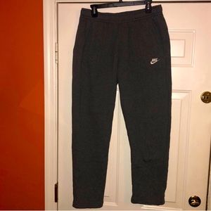 Men’s sweatpants